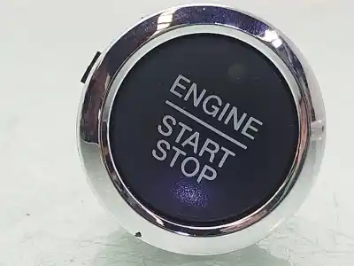 Peça sobressalente para automóvel em segunda mão botão start/stop por ford mondeo v fastback (ce) 1.5 ecoboost referências oem iam 