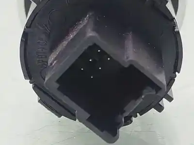 Peça sobressalente para automóvel em segunda mão botão start/stop por ford mondeo v fastback (ce) 1.5 ecoboost referências oem iam   dg9t14c376adw