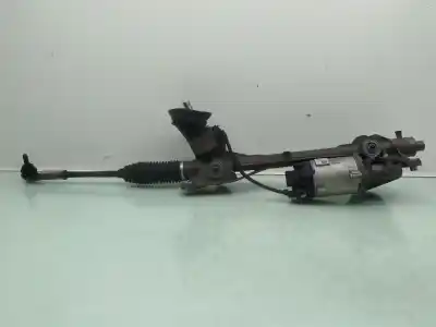 Pezzo di ricambio per auto di seconda mano cremagliera per seat leon (5f1) 1.2 tsi riferimenti oem iam 