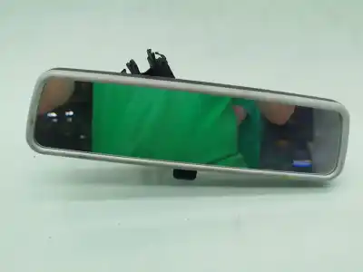 Pezzo di ricambio per auto di seconda mano specchio interno per seat leon (5f1) 1.2 tsi riferimenti oem iam   