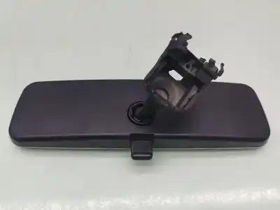 Pezzo di ricambio per auto di seconda mano specchio interno per seat leon (5f1) 1.2 tsi riferimenti oem iam   