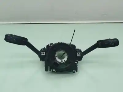 Pezzo di ricambio per auto di seconda mano comando pulito per seat leon (5f1) 1.2 tsi riferimenti oem iam 