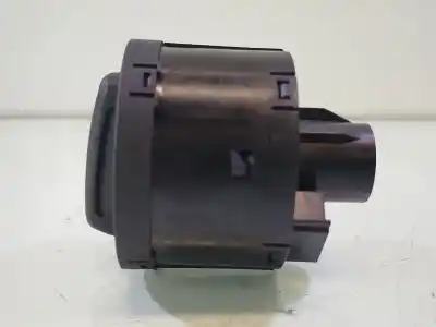 Second-hand car spare part headlights switch for seat leon (5f1) 1.2 tsi oem iam references  10095082 5g0941431t