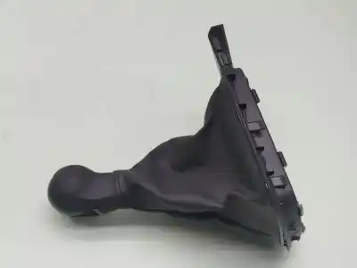 Pezzo di ricambio per auto di seconda mano pomello della leva del cambio per seat leon (5f1) 1.2 tsi riferimenti oem iam  4109331010000 5f1711113s