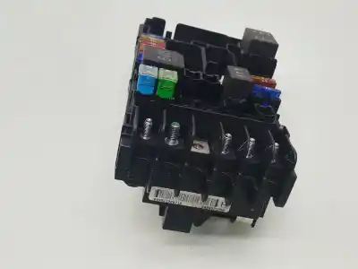 Second-hand car spare part fuse box unit for seat leon (5f1) 1.2 tsi oem iam references  044841280716 5q0937125a