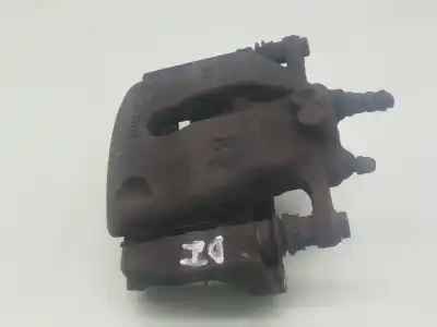 Автозапчасти б/у передний левый тормозной суппорт за renault kangoo / grand kangoo ii (kw0/1_) 1.5 dci 90 (kw05, kw08, kw0g, kw11) ссылки oem iam   