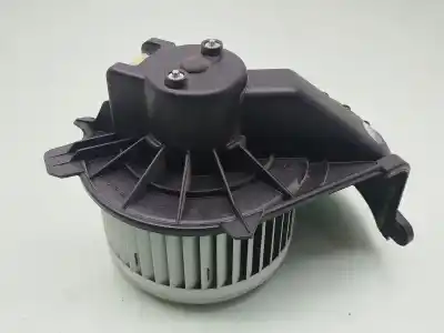 Автозапчасти б/у отопительный двигатель за renault kangoo / grand kangoo ii (kw0/1_) 1.5 dci 90 (kw05, kw08, kw0g, kw11) ссылки oem iam   173830100