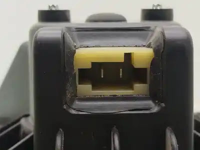 Автозапчасти б/у отопительный двигатель за renault kangoo / grand kangoo ii (kw0/1_) 1.5 dci 90 (kw05, kw08, kw0g, kw11) ссылки oem iam   173830100