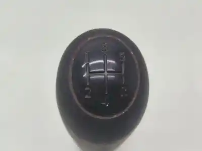 Автозапчастина б/у ручка важеля передач для renault kangoo / grand kangoo ii (kw0/1_) 1.5 dci 90 (kw05, kw08, kw0g, kw11) посилання на oem iam   