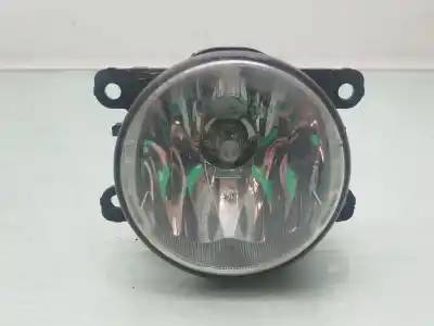 Second-hand car spare part  for RENAULT KANGOO / GRAND KANGOO II (KW0/1_)  OEM IAM references  89208691 261500097R
