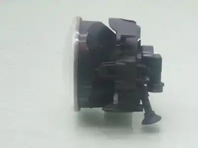 Second-hand car spare part left fog light for renault kangoo / grand kangoo ii (kw0/1_) 1.5 dci 90 (kw05, kw08, kw0g, kw11) oem iam references  89208691 261500097r