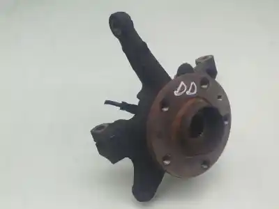 Автозапчасти б/у передняя правая кулачка за renault kangoo / grand kangoo ii (kw0/1_) 1.5 dci 90 (kw05, kw08, kw0g, kw11) ссылки oem iam 8200755590 Автозапчасти б/у передняя правая кулачка за renault kangoo / grand kangoo ii (kw0/1_) 1.5 dci 90 (kw05, kw08, kw0g, kw11) ссылки oem iam 8200755590