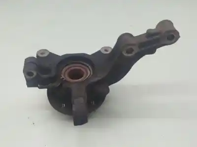 Автозапчасти б/у передняя правая кулачка за renault kangoo / grand kangoo ii (kw0/1_) 1.5 dci 90 (kw05, kw08, kw0g, kw11) ссылки oem iam 8200755590  