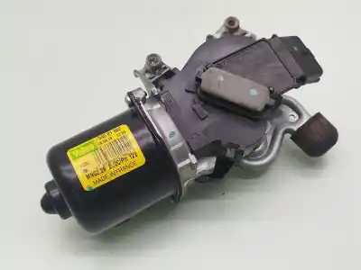 Автозапчасти б/у мотор переднего стеклоочистителя за renault kangoo / grand kangoo ii (kw0/1_) 1.5 dci 90 (kw05, kw08, kw0g, kw11) ссылки oem iam 7701066449 Автозапчасти б/у мотор переднего стеклоочистителя за renault kangoo / grand kangoo ii (kw0/1_) 1.5 dci 90 (kw05, kw08, kw0g, kw11) ссылки oem iam 7701066449