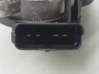 Автозапчасти б/у мотор переднего стеклоочистителя за renault kangoo / grand kangoo ii (kw0/1_) 1.5 dci 90 (kw05, kw08, kw0g, kw11) ссылки oem iam 7701066449 54526811 54001902 8200409692