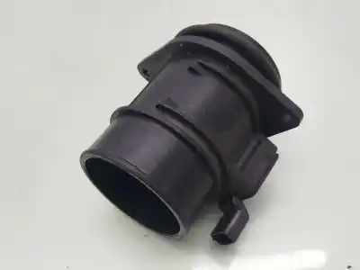 Автозапчастина б/у  для RENAULT KANGOO / GRAND KANGOO II (KW0/1_)  Посилання на OEM IAM  5WK97020 8200655623 8200651315