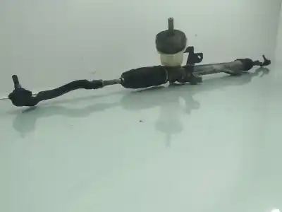 Автозапчасти б/у рулевая рейка за renault kangoo / grand kangoo ii (kw0/1_) 1.5 dci 90 (kw05, kw08, kw0g, kw11) ссылки oem iam 490019110r  490017419rt