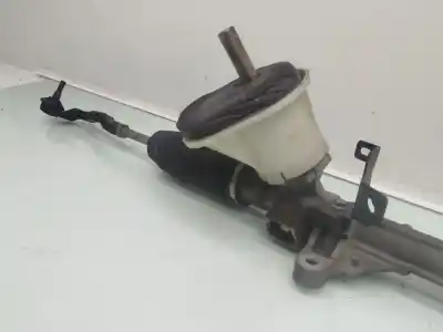 Автозапчасти б/у рулевая рейка за renault kangoo / grand kangoo ii (kw0/1_) 1.5 dci 90 (kw05, kw08, kw0g, kw11) ссылки oem iam 490019110r  490017419rt