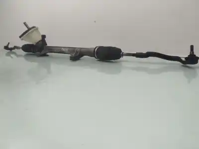 Автозапчасти б/у рулевая рейка за renault kangoo / grand kangoo ii (kw0/1_) 1.5 dci 90 (kw05, kw08, kw0g, kw11) ссылки oem iam 490019110r  490017419rt