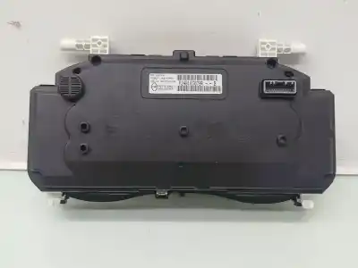 Автозапчасти б/у приборная доска за renault kangoo / grand kangoo ii (kw0/1_) 1.5 dci 90 (kw05, kw08, kw0g, kw11) ссылки oem iam 248103078r 285j28234r p248103078r Автозапчасти б/у приборная доска за renault kangoo / grand kangoo ii (kw0/1_) 1.5 dci 90 (kw05, kw08, kw0g, kw11) ссылки oem iam 248103078r 285j28234r p248103078r