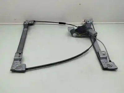 Автозапчасти б/у регулятор стекла переднего левого за renault kangoo / grand kangoo ii (kw0/1_) 1.5 dci 90 (kw05, kw08, kw0g, kw11) ссылки oem iam 807213441r Автозапчасти б/у регулятор стекла переднего левого за renault kangoo / grand kangoo ii (kw0/1_) 1.5 dci 90 (kw05, kw08, kw0g, kw11) ссылки oem iam 807213441r