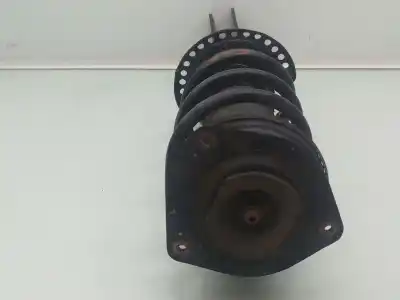 Pezzo di ricambio per auto di seconda mano ammortizzatore anteriore sinistro per renault kangoo / grand kangoo ii (kw0/1_) 1.5 dci 90 (kw05, kw08, kw0g, kw11) riferimenti oem iam 543022707r  