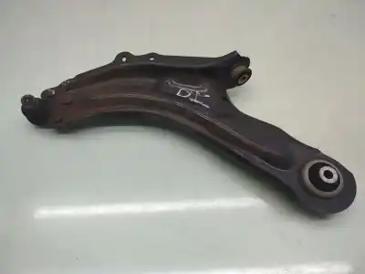 Автозапчасти б/у передний левый нижний рычаг подвески за renault kangoo / grand kangoo ii (kw0/1_) 1.5 dci 90 (kw05, kw08, kw0g, kw11) ссылки oem iam 8200586561 Автозапчасти б/у передний левый нижний рычаг подвески за renault kangoo / grand kangoo ii (kw0/1_) 1.5 dci 90 (kw05, kw08, kw0g, kw11) ссылки oem iam 8200586561