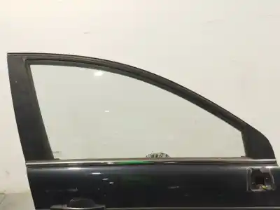 Автозапчастина б/у передні праві двері для chevrolet captiva (c100, c140) 2.0 d посилання на oem iam 42352070  
