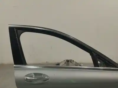 Автозапчастина б/у передні праві двері для mercedes clase c t-model (s205) amg c 63 (205.286) посилання на oem iam   