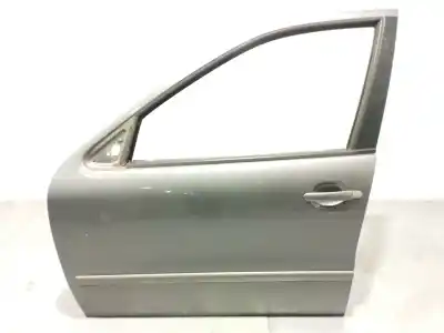 Second-hand car spare part  for SEAT LEON (1M1)  OEM IAM references 1M0831055N  