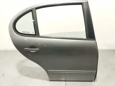 Second-hand car spare part  for SEAT LEON (1M1)  OEM IAM references 1M0833056N  
