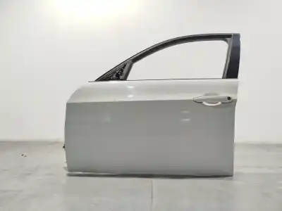 Second-hand car spare part left front door for bmw 3 touring (e91) 320 d xdrive oem iam references 