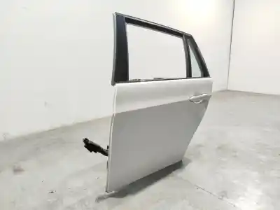 Peça sobressalente para automóvel em segunda mão porta do automóvel traseira esquerda por bmw 3 touring (e91) 320 d xdrive referências oem iam   