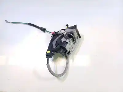 Peça sobressalente para automóvel em segunda mão  por MERCEDES CLASE E (W213)  Referências OEM IAM  A2220063999 A0997201800