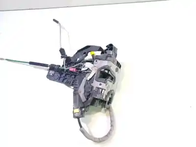 Peça sobressalente para automóvel em segunda mão  por MERCEDES CLASE E (W213)  Referências OEM IAM  A2220064099 A0997303800