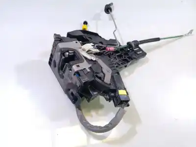 Peça sobressalente para automóvel em segunda mão  por MERCEDES CLASE E (W213)  Referências OEM IAM  A2220064099 A0997303700