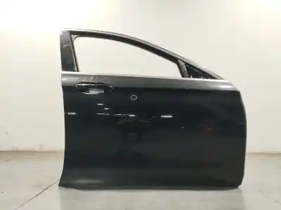 Peça sobressalente para automóvel em segunda mão  por MERCEDES CLASE E (W213)  Referências OEM IAM   