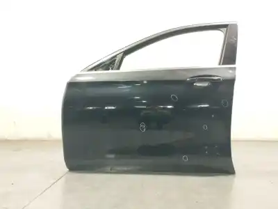 Peça sobressalente para automóvel em segunda mão  por MERCEDES CLASE E (W213)  Referências OEM IAM   
