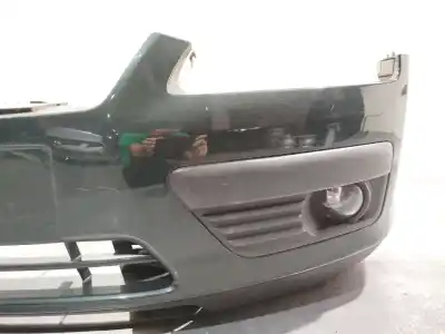 Автозапчасти б/у передний бампер за ford focus ii turnier (da_, ffs, ds) 1.4 ссылки oem iam 1336763  