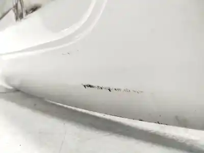 Second-hand car spare part tailgate for bmw 3 touring (e91) 320 d xdrive oem iam references   