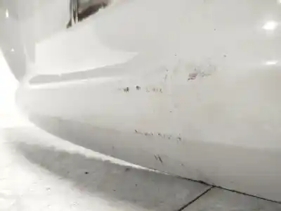 Second-hand car spare part tailgate for bmw 3 touring (e91) 320 d xdrive oem iam references   