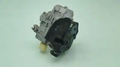 Автозапчастина б/у  для AUDI A3 DESCAPOTABLE (8P7)  Посилання на OEM IAM   4F1837016