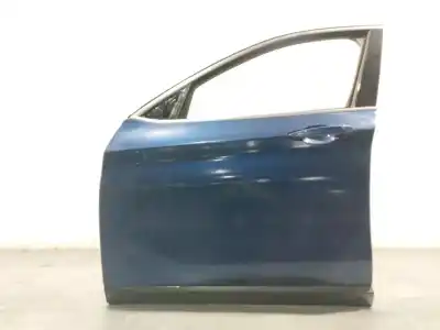 Second-hand car spare part  for BMW X1 (F48)  OEM IAM references   