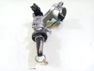 Автозапчасти б/у переключатель стартера за chevrolet aveo fastback (t300) 1.3 d ссылки oem iam   13500157
