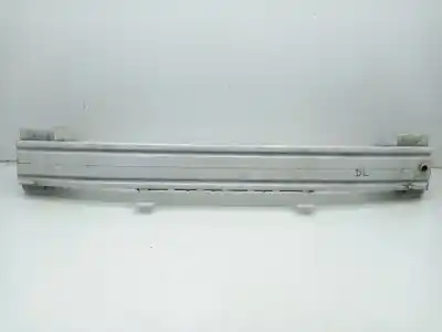Автозапчастина б/у передній бампер підсилення для chevrolet aveo fastback (t300) 1.3 d посилання на oem iam 