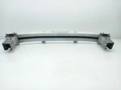 Автозапчастина б/у передній бампер підсилення для chevrolet aveo fastback (t300) 1.3 d посилання на oem iam   