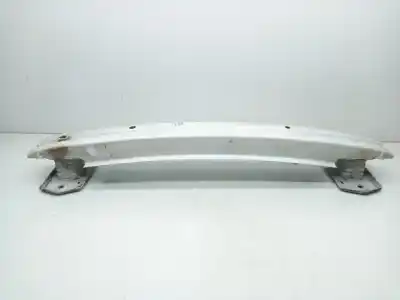 Автозапчастина б/у підсилення заднього бампера для chevrolet aveo fastback (t300) 1.3 d посилання на oem iam 95395743  