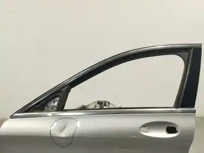 Second-hand car spare part left front door for mercedes clase c t-model (s205) amg c 63 (205.286) oem iam references   