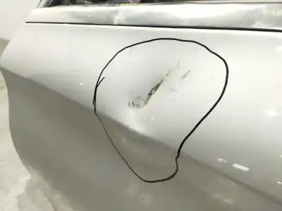 İkinci el araba yedek parçası sol ön kapi için mercedes clase c t-model (s205) amg c 63 (205.286) oem iam referansları   