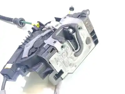 Second-hand car spare part front right door lock for mercedes clase c t-model (s205) amg c 63 (205.286) oem iam references   a0997201800